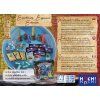 Strategiespiel von huch 4260071882608 Witchstone Full Moon A SU web