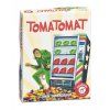 tomatomat [1]