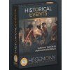 Hegemony: Lead Your Class to Victory – Historical Events