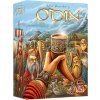Z-Man Games - A Feast for Odin