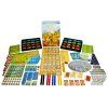 Z-Man Games - A Feast for Odin
