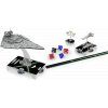 FFG - Star Wars: Armada (Core Set)