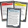 FFG - Star Wars: Armada (Core Set)