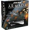 FFG - Star Wars: Armada (Core Set)