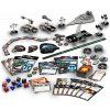 FFG - Star Wars: Armada (Core Set)