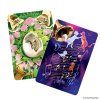 23027 Disney Dixit Cards 03 WIP04