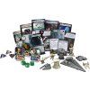 FFG - Star Wars: Rebellion - Rise of the Empire