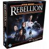 FFG - Star Wars: Rebellion - Rise of the Empire