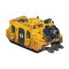 99123001030 HHVindicatorSiegeTank01[1]