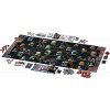 FFG - Star Wars: Rebellion ENG