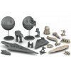 FFG - Star Wars: Rebellion ENG
