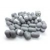 Tiletum - 3D printed resource tokens