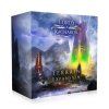 Lords of Ragnarök: Terrain Expansion