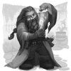 3 alchac