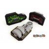 3860 8 nemesis motory