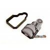 3860 5 nemesis motory