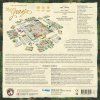 La Granja: Deluxe Master Set CZ (půjčovna)