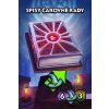 PD SQ TreasureCards cz nová data Stránka 01