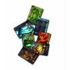 Box PDSidequest ENG NEW cz