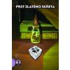 PD SQ TreasureCards cz nová data Stránka 11
