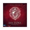 Jan Žižka: Medieval (CZ/SK)