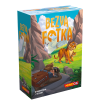 Bezva fotka krabice 3D 01