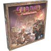 Renegade Games - Clank! The Mummy's Curse