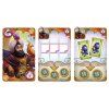 Days of Wonder - Five Tribes: Whims of the Sultan