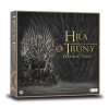 ADC Blackfire - Hra o trůny: Železný trůn