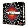 ADC Blackfire - Hypergrid