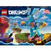 LEGO® Izzie a králíček Bunchu 71453