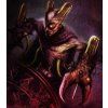 ADC Blackfire - Shuffle Heroes