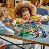 LEGO® Diddy Kongova jízda v důlním vozíku – rozšiřující set 71425