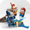 LEGO® Diddy Kongova jízda v důlním vozíku – rozšiřující set 71425