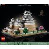 LEGO® Hrad Himedži 21060