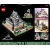 LEGO® Hrad Himedži 21060