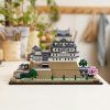 LEGO® Hrad Himedži 21060