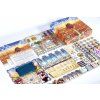 Barcelona Komponenty 1 scaled