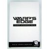 Maximální warp - sada deluxe žetonů  (Warp's Edge Replacement Token Pack)