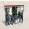 valka o prsten valecnici stredozeme[1]