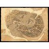 mapa29 scaled