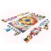 Giochix - CO2: Second Chance ENG