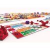 Giochix - CO2: Second Chance ENG