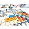 Plan B Games - Azul (anglicky)