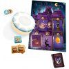 libellud mysterium kids der schatz von kapitaen buh