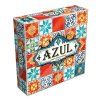 Plan B Games - Azul (anglicky)