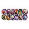 wonderlandianToolChips