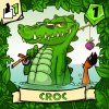 Loris Games - Kombo Afrika