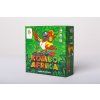 Loris Games - Kombo Afrika