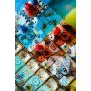 Discordia: Druhá edice CZ+EN